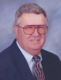 Wallace "Wally" Daniel Pate Obituary