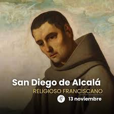 John Duns Scotus Chair (CTU) (@scotus_ctu)