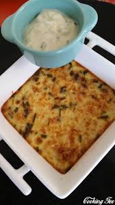 Flan Au Crabe Sauce Ciboulette Cooking Fee Recettes De Cuisine Recette Crabe Et Cuisine Poisson