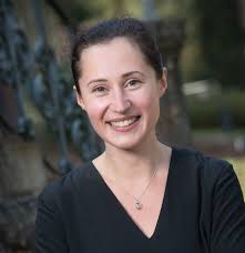 Ganna gryniva is on facebook. Carbon Chemistry At Hits Tremendous Potential Hits Ggmbh