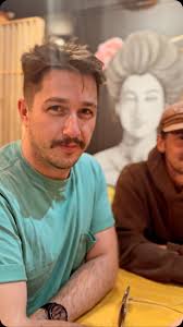 NEW ZEALAND, WE’RE BACK! We’ve just arrived in New Zealand and we’ve picked  up an old friend along the way. @juliaguthrey from The Barden Party’s Much  Ado About Nothing and Butterfly Smokescreen is ...