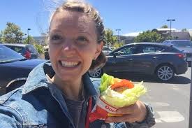 What Is the Ketogenic Diet, and How Does It Work?