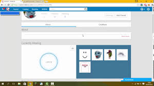 How to hack someones account in roblox! Roblox How To Hack Someones Roblox Account Youtube
