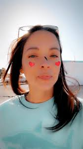 Jamie Greene Knoxville