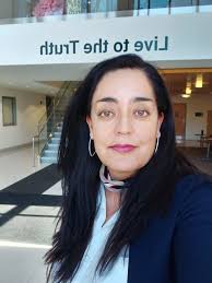 Toni Nanni, Author at Luksic Scholars