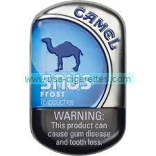 So, below, we have set out links to pages on our website that represents each brand of cigarettes we sell. Camel Smokeless Tobacco Usa Cigarettes