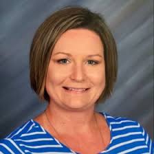 Katie Seale (sealekatie)