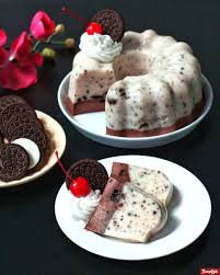 We did not find results for: 6 Resep Puding Mudah Dengan Rasa Mewah Pas Untuk Anak Kost