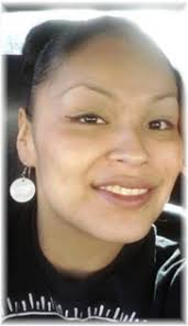 Funeral Service Riverton, WY