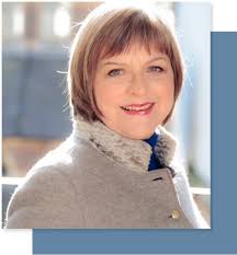 Consultant Psychotherapist