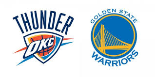We did not find results for: Nba Western Conference Finals Schedule