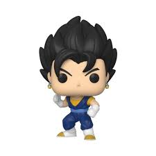 Check spelling or type a new query. Pop Animation Dragon Ball Z 9 Vegito Target