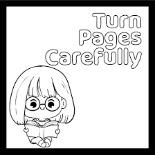 Set page margins to zero if you have trouble fitting the template on one page (file, page setup or file, printer setup in most browsers). W Klfbpwwpk2hm