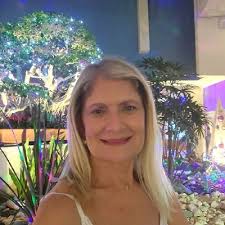 Attitude is everything!