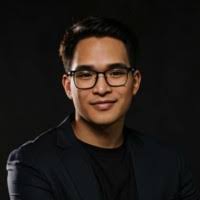 90+ "Jan Sanchez" profiles