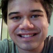 Ethan Jansen (@ethanbjansen)