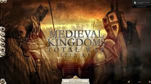Total war became a company creative assembly. How To Install Medieval Kingdoms Total War 1212 A D 2015 Youtube