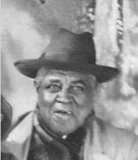 Profile for Descendants of Randolph "Big Ted" Blaylock Family Reunion 2020