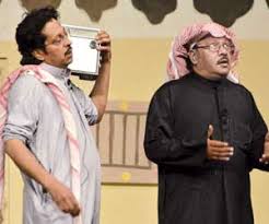 #mbc1 #أحلى_ما_طاش#mbc_معاكم_بالبيت» subscribe for more: Ø§Ù„Ù…Ù†ØµÙˆØ± Ø·Ø§Ø´ Ù…Ø§ Ø·Ø§Ø´ ÙŠØ¹ÙŠØ¯ Ø§Ù„Ù…Ù†Ø§ÙØ³Ø© Ù„Ù„Ø¯Ø±Ø§Ù…Ø§ Ø§Ù„Ø®Ù„ÙŠØ¬ÙŠØ© Ø¬Ø±ÙŠØ¯Ø© Ø§Ù„ÙˆØ·Ù†