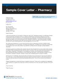 A cover letter provides a formal, written introduction to a company, a resume or a cv submission. Gratis Job Application Letter For Pharma Internship