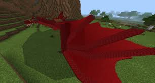 That time i got reincarnated as a slime (japanese: Reign Of Dragons 0 2 0 Minecraft Pe Mods Addons