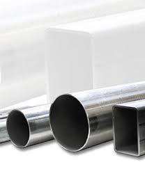 Since npt pipes and fittings are common, you can easily find fittings for your fire pit at your local home improvement or hardware store. Tube And Pipe Size Overview Allied Tube Conduit Mechanical Tube Division
