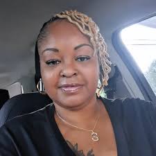 Best neighborhoods for Christmas lights in Saline County