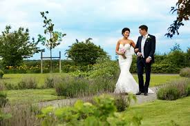 We did not find results for: Wedding Venue In Warlingham Farleigh Golf Club Ukbride