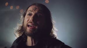 Jakob Baxter: Live from the Boom Room