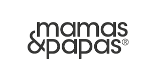 The best of the mamas and the papas tracklist. Mamas Papas Uae Online Shop Baby Clothing Essentials