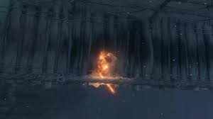 Ashina Depths | Sekiro Shadows Die Twice Wiki