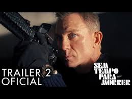 Especialistas de diversas áreas explicam o conceito de tempo de diferentes civilizações e. Os 30 Melhores Filmes Lancados Em 2020 E 2021 Dos Cinemas E Da Netflix Maiores E Melhores