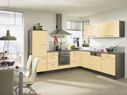 european kitchen cabinets design ideas