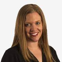 40+ "Robyn Berger" profiles