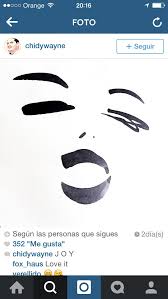 The Shopping con Tamara