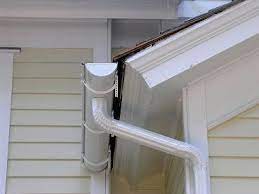 Check spelling or type a new query. Half Round Gutters Rochester S Gutter Repair Gutter Cleaning And Gutter Installation Pros