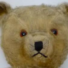 Sheila Denny (@sheilanorfolk)