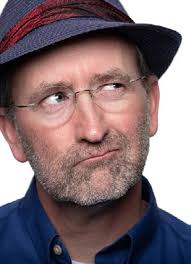 JAN. 11—FEB. 8, 2025