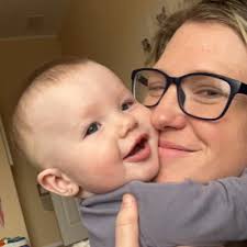 Patient Cycle (@ThePatientCycle)