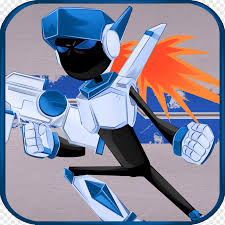 This video is a comparison video between fortnite mobile, call of duty mobile,freefire mobile and. Stickman Assassin 18 League Of Stickman Arena Pvp Dreamsky League Of Stickman Free Arena Pvp Dreamsky Stickman Jetpack Ultimate Stick Fight Android Blue Video Game Army Png Pngwing
