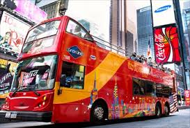 Autant de questions qui se bousculent et qui prennent du temps à planifier. Quel Pass Choisir Pour Visiter New York Comparaison Conseils Et Avis