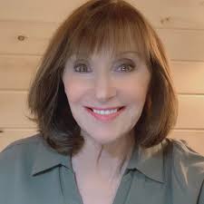 Let's welcome our new members! Angie Johnson, Laurie Johnson, Erika  Smiljanić, Chris Buddle, Cathy Di Feo-Malgi, Sheri Bloom, Sonia Tomas,  Bernhard Rabenreither, Barbara Gornicki Walter, Sabrina Nevin, Jenny  Hampton Enneking, Kim Beswick,