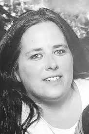 Shannon Humphreys Obituary (1971