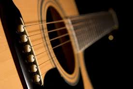 The best funeral music organized by genre, mood, person, theme, plus top ten lists & more. 50 Country Funeral Songs For Saying Goodbye Lovetoknow