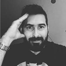 Juntarse es un comienzo, seguir juntos es progreso y traba…