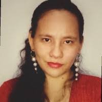 Marcela Aleman's Instagram, Twitter & Facebook