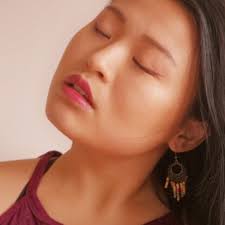 早安。Fashion Relived