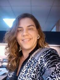 Hispanic Serving Health Pro, 2639 Connecticut Ave NW, Washington, DC 20008,  US