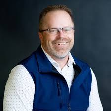 🚧This Is When It Turns🚧