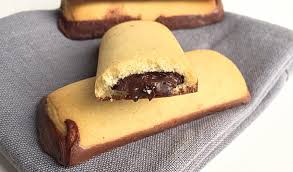 Pepito Pockito Healthy Flavor I Recette Cuisine Recette Recettes De Cuisine Recette Alimentation